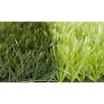 Cỏ nhân tạo NM-C1